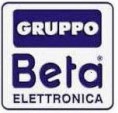 /album/elettronica/logo-beta-jpg/